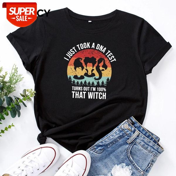 

jfuncy casual cotton t-shirt women t shirt halloween printed oversized woman harajuku graphic tees #gy7l, White