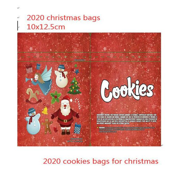 

santa claus funny smell proof bags local 3.5g mylar bags empty bag bbyhjc bdebaby