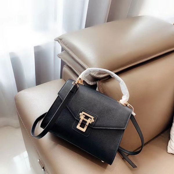 

womens genuine bags bags body bag handbags chain hand ladies cross real leather bag shoulder rqkmx