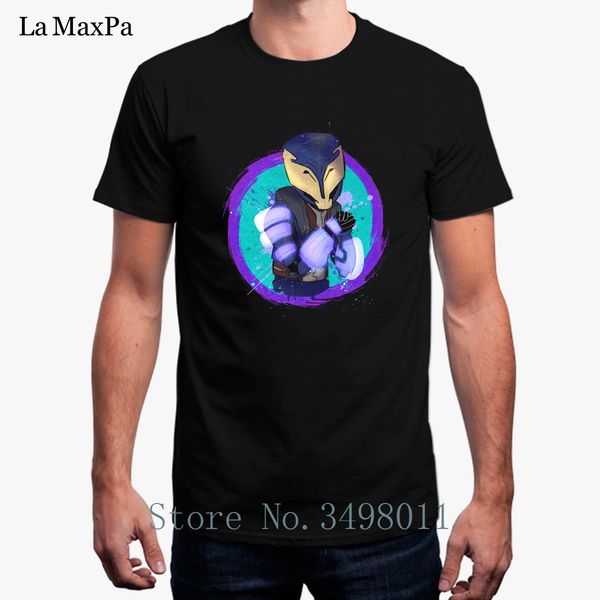 

new arrival t shirt titan tshirt cool male t shirt plus size 3xl design camisetas basicas hombre sport hooded sweatshirt hoodie