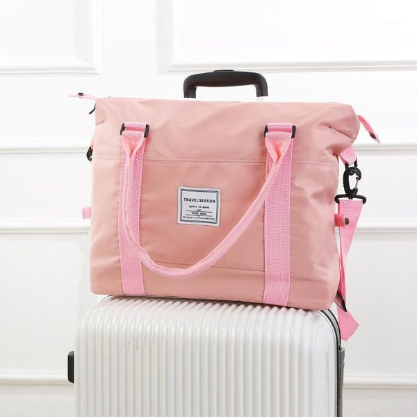 

duffel bags custom bags, quantity from 101