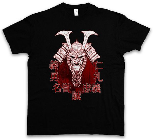 

japanese dragon bushido men's clothes samurai warrior black navy brand new fashion design sport hooded sweatshirt hoodie men t shirt