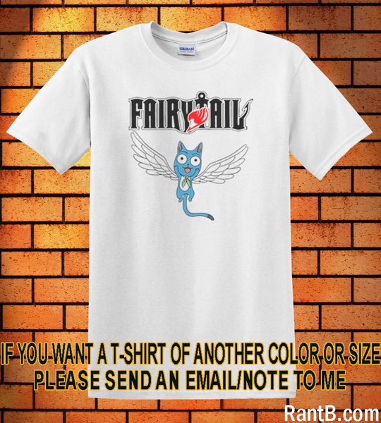 

new t shirt fairy tail anime t shirt short sleeve funny usa size s m l xl 2xl 3xl 2 short tee shirt sport hooded sweatshirt hoodie