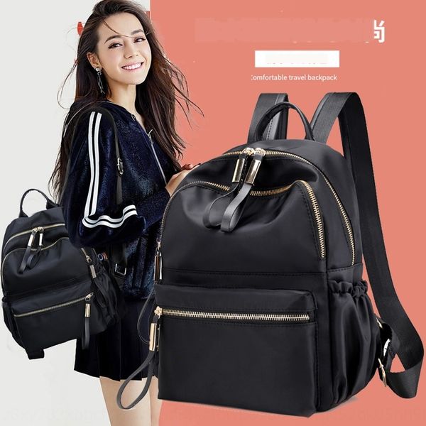 

2020 дили rebatong рюкзак новых женщин сумка bagbackpack путешествия bagkorean водонепроницаемый fashionstyle дорожная сумка jbkm1