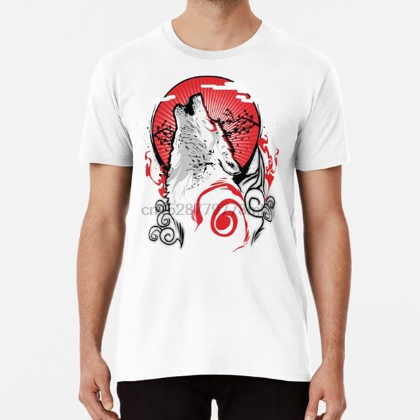 

богиня вс т рубашки ков видеоигры волк спорт толстовка с капюшоном hoodie