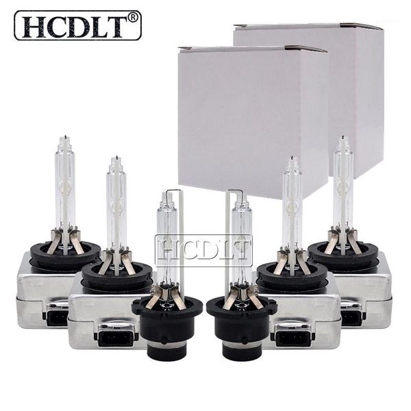 

hcdlt 55w xenon hid d1s d2s d3s d4s xenon headlight bulb 6000k 8000k 4300k 5000k 35w car light 12v d1r d2r d3r d4r hid bulb lamp1