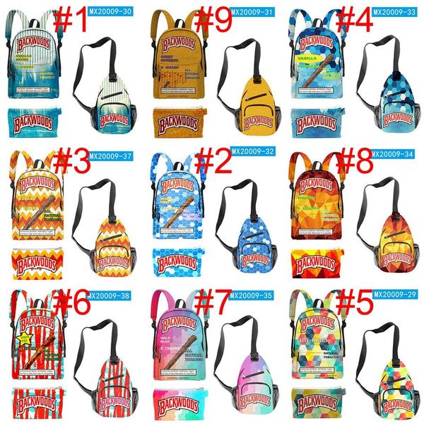 

bag boy backwoodset сумки vanilla schoolbag laptop печати для рюкзак путешествия спорт глушь глушь рюкзак книга shoulderbags bbyjx