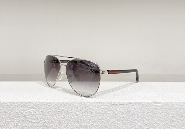 

luxury polarized sunglasses men 52ws women square sunglasses uv400 eyewear brand glasses metal frame polaroid lens with cases, White;black