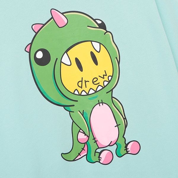 

mum7 four hook sweater 2020 new arrival spring couple female and autumn thin pullover pink section men women039;s hoodies sweatshirts