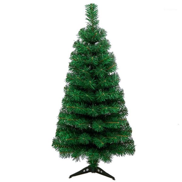 

mini christmas tree 60cm deskencryption christmas tree decorations for home decor diy party navidad1