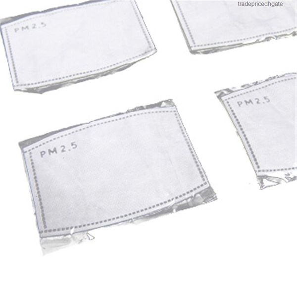 

shipfashion women dhl fabreathing valves men anti-dust pm2.5 windproof outdoor washable protective with pad best