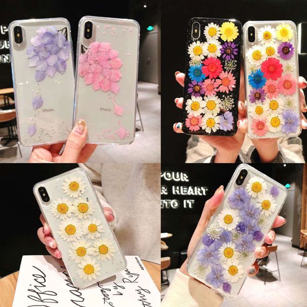 

sewqdry flower daisy for vip 6 7 8 plus / x s maxvtrvgt