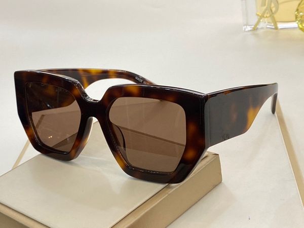 

m28 deisnger sunglasses for women fashion popular style full frame uv400 lens summer style square frame come with case, White;black