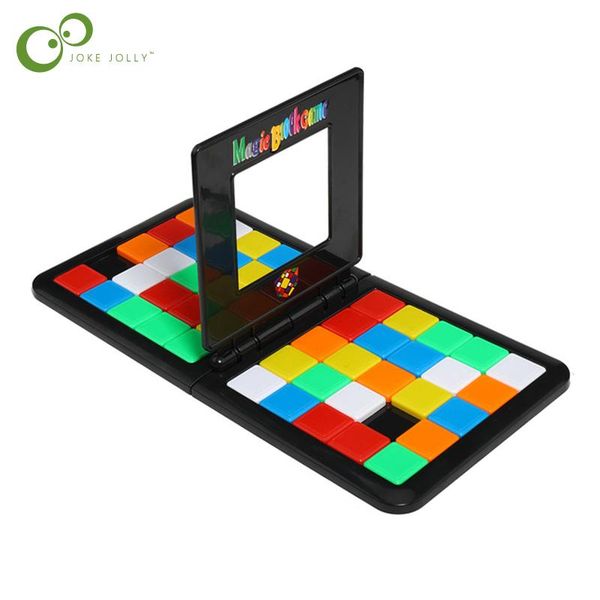 

creative diy color battle battle cube набор родительский ребенок интерактивная вечеринка семейство семейный день рождения спортивный кубик с