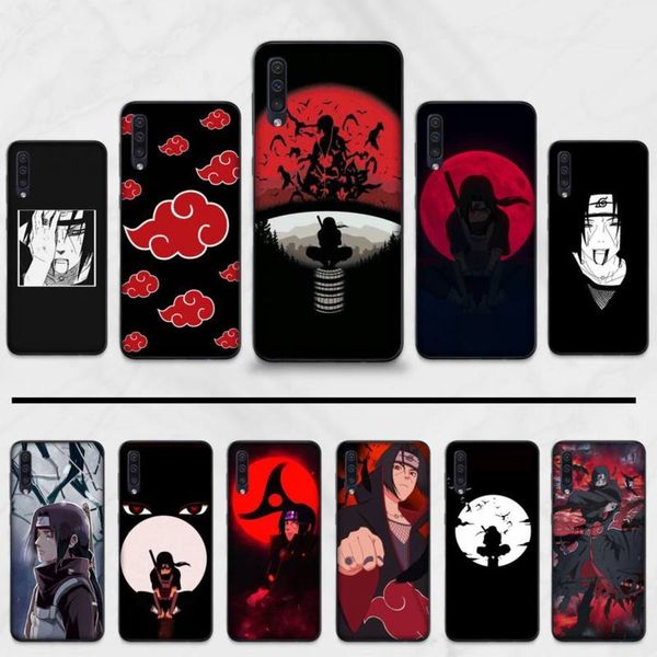 

samsung galaxy a 3, 6, 7, 8, 10, 21, 01, 11, 31, 91, 10s, 20s, 30s, 50s and above