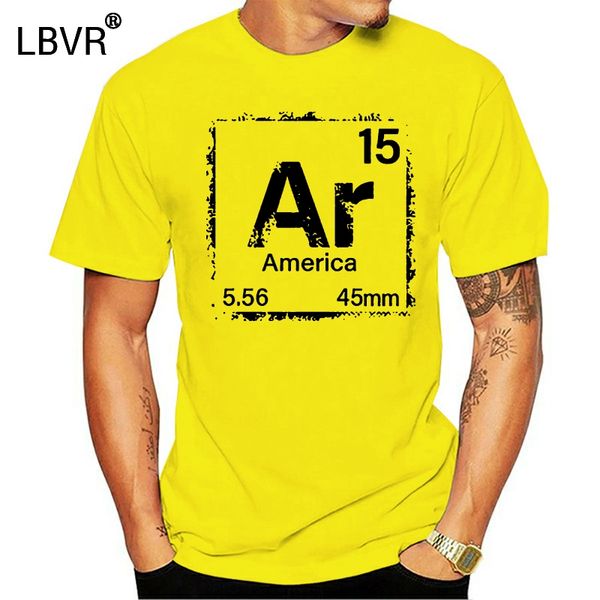 

ar15 2nd amendment american gun om t shirt new graphic tee gift for men streetwear casual tee shirt sport hooded sweatshirt hoodie