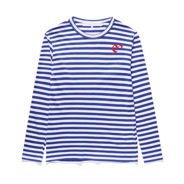 

japan style design street long t shirt men hip hop long sleeve t-shirts o neck stripe tees mens shirts ing, White;black