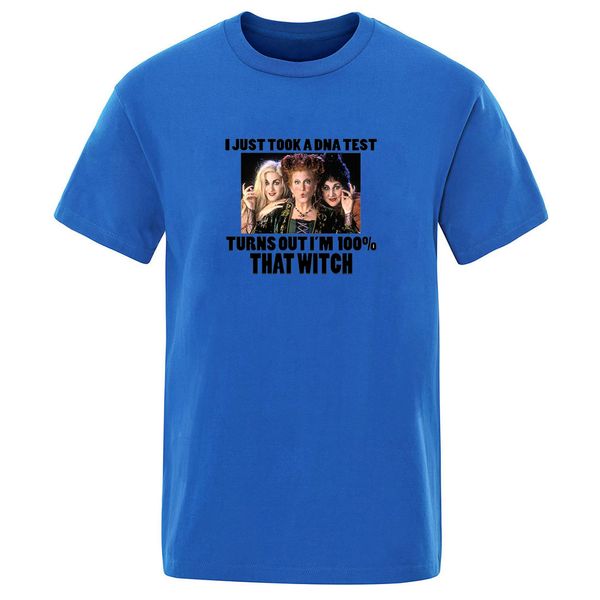 

homme hocus pocus hip hop fashion mens short sleve summer crew neck casual s sport hooded sweatshirt hoodie men t shirt