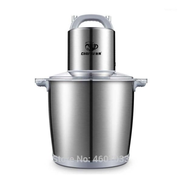 

meat grinder1