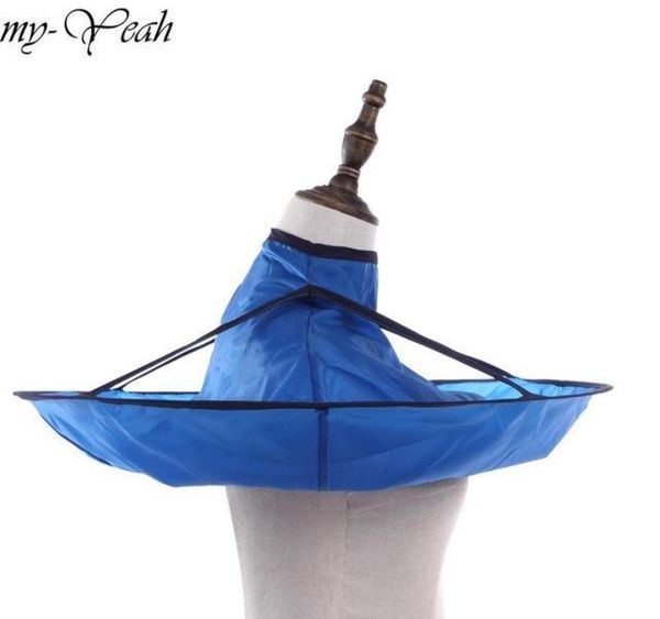 

coloring products wrap 4 colors diy cutting cloak umbrella cape cutting cloak hair shave apron hair barber gown wmtuqc xhhair