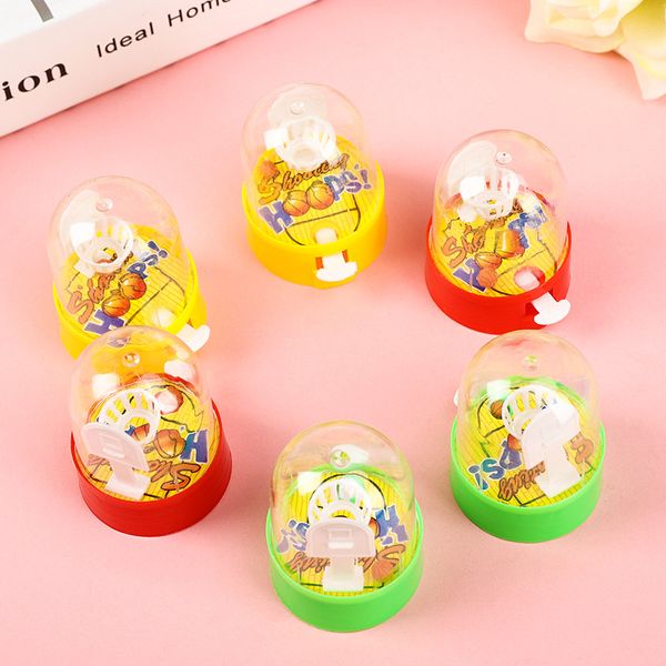 

decompression toys mini basketball toy fingertip basketball player tablegames 2021 sell venting toys gift of the friend