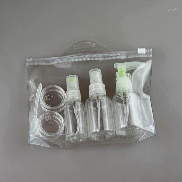 

1pc 30/50/100/120/150/250ml aluminum bottle mice spray bottle fine mist aluminum refill mouse spray bottles1
