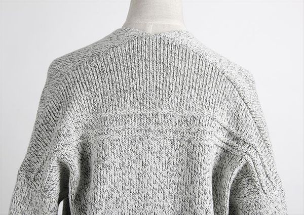 

2020 autumn winter fashion women long sleeve loose knitting cardigan sweater womens knitted female cardigan pull sw392, White;black