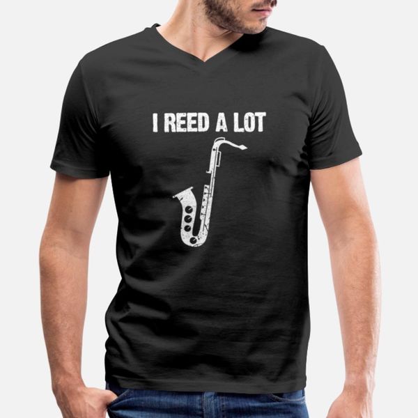 

saxophone i reed a lot t shirt crewneck popular trendy tracksuit hoodie sweatshirt