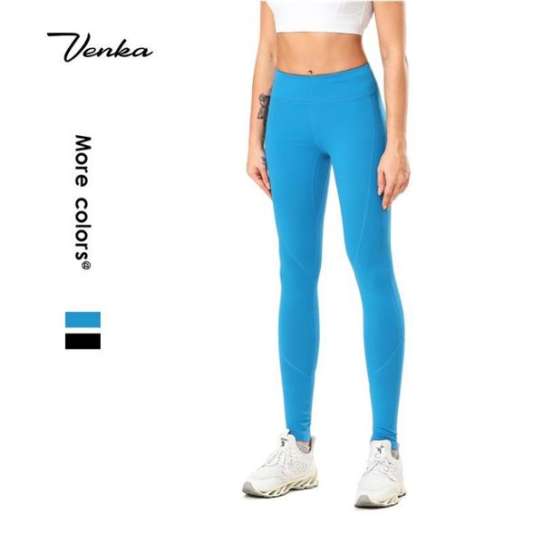 

wholesale ladies gym wear leggings nylon thick breathable zipper back pocket yoga pants with phone pocket, White;red