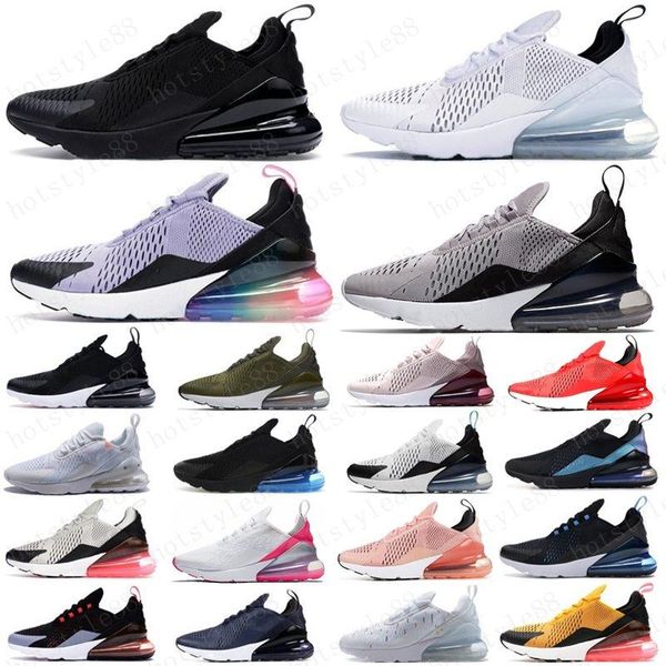 

2020 triple black white red og shoes bred throwback future men running shoes splashing ink fashion men womens sneakers 36-45