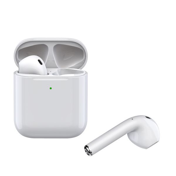 

tws bluetooth earphones headset for apple for iphone 6s 7 8 plus x xr xs max 11 pro for ipad air ipods 2 wireless headphones