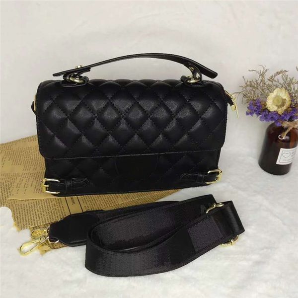 

women new quality female purse for ladies bolsa bag crossbody for designer shoulder bag shoulder clutch messenger fashion wslvt, Red;black