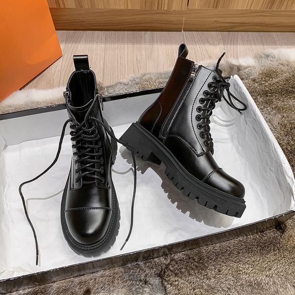 

6120weight work shoes1 anti-breaking puncture-proof safety253 shoes001, Black