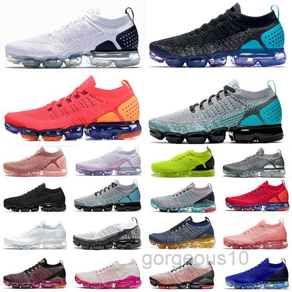 

2019 fly 2.0 shoes shoe mango crimson pulse be true mens womens sports casual shoes size 36-45 hjn5