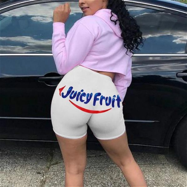 

2020 женщины дышащие шорты candy shorts snickers печатные mini booty шорты sexy beach gril фитнес болты тощие шорты на открытом воздухе, White;black