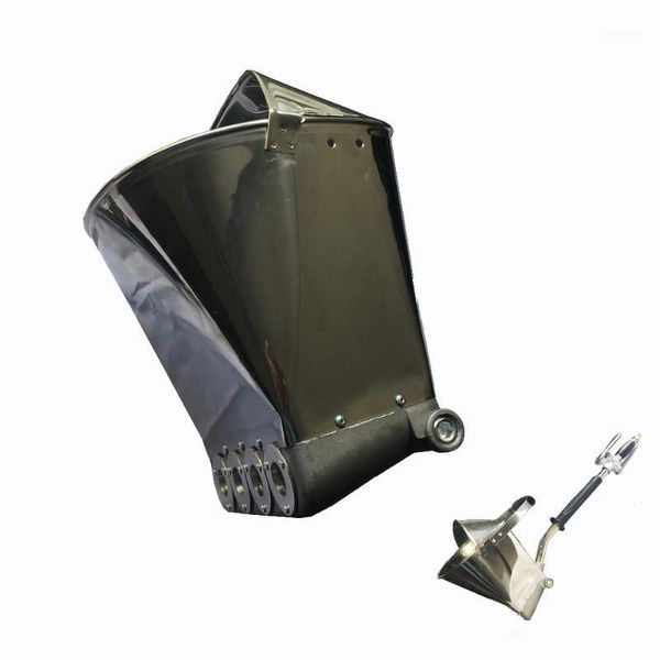 

hopper only, no handle1