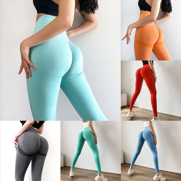 

slq black pant yoga pants sports running sportswear stretchy fitness leggings seamless tummy control gym yoga dress women for woman