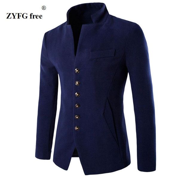 

mens 2021 velvet blazer new fashion slim fit suit jacket 3 color single button spring coat autumn winter outwear suits m-xxl, White;black