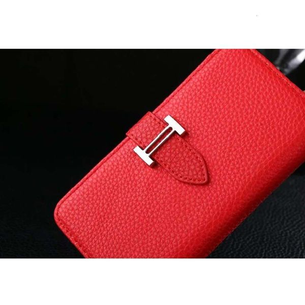 

cell phone wallet case, vip 11 pro max 7 8 plus x xs max xr luxury wallet case, vip 6 6s plus women's wallet case