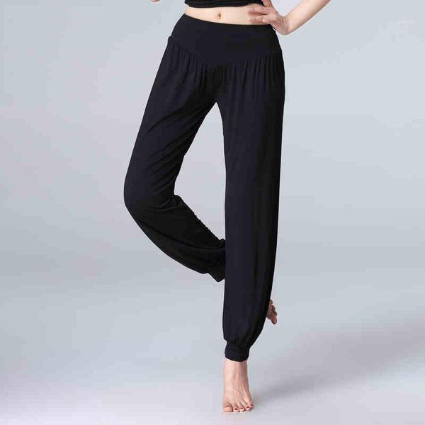 

black latin dance pants women tango salsa samba rumba cha cha dancing trousers ballroom practice wear bloomers dcc3711, Black;red