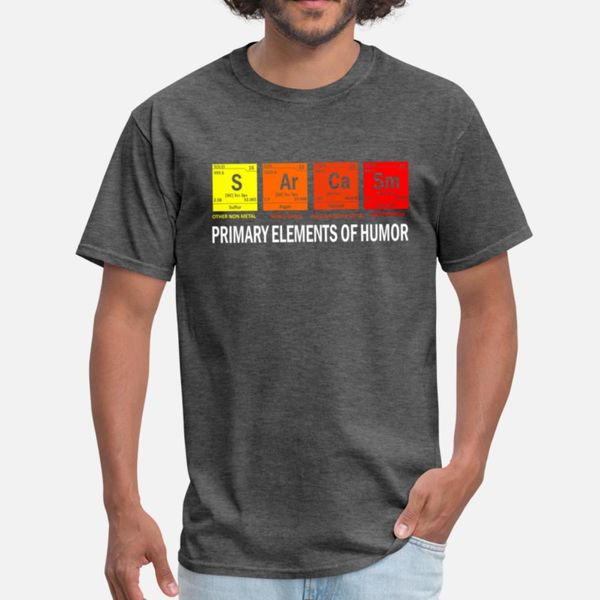 

sarcasm elements of humor t shirt humor retro trendy tracksuit hoodie sweatshirt