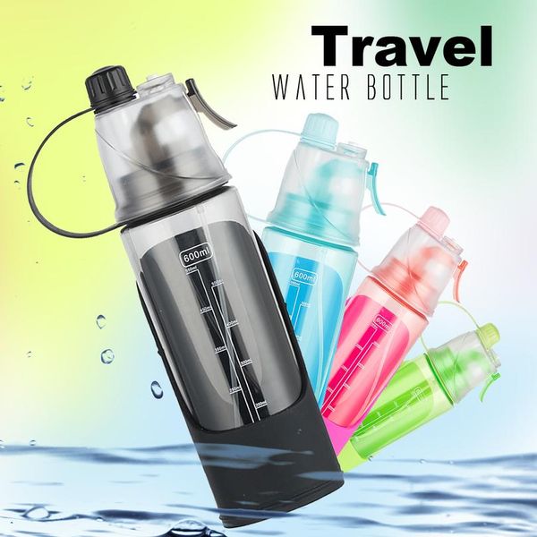 

600 мл собачьи бутылка для собак poltabal travel pet puppy cat water dispenser feater dog bower для маленьких средних собак кошки пьют wmtsa