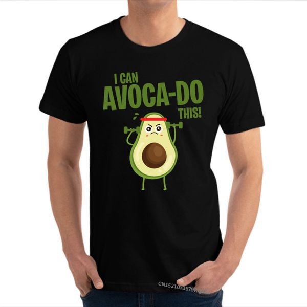

cute male custom slim fit 100% cotton short sleeve leisure wholesale printed hoodie designers t shirts sweatshirt
