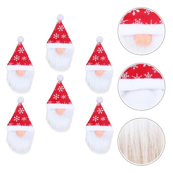 

durable practical reusable comfortable lovely wine bottle cover