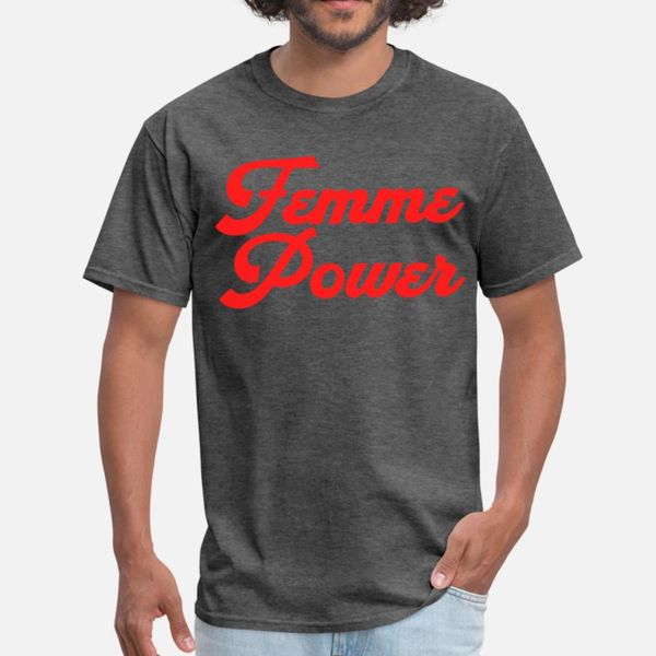 

feminist t shirt classic street sports tracksuit hoodie sweatshirt
