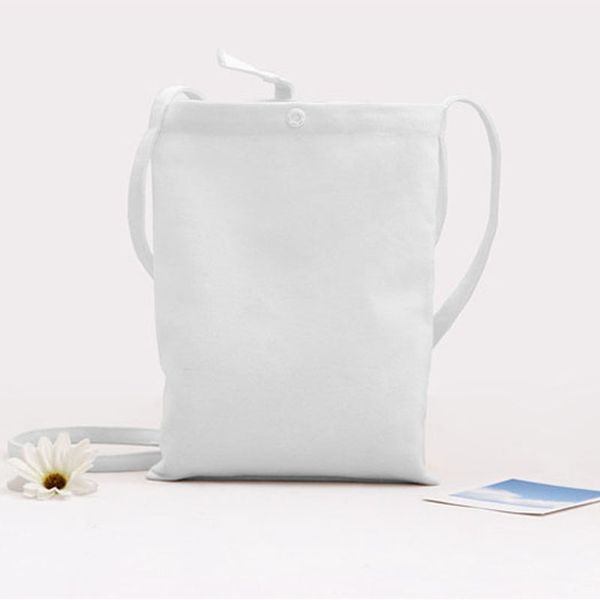 

fashion small girls storage bags women students canvas handbag wholesale