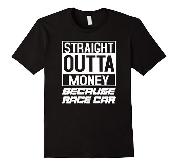 

summer cool men tee shirt racings shirt race car shirt because race car t-shirt racecar funny t-shirt sport hooded sweatshirt hoodie