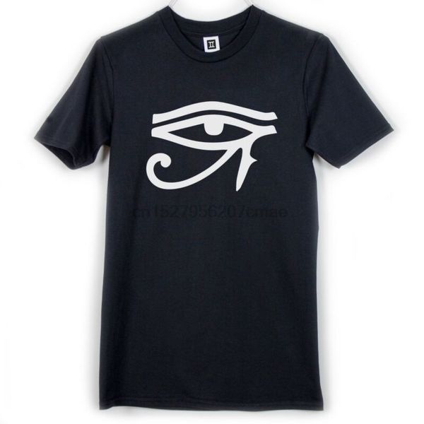

eye хор t-shirt - правительство заговор египетского grunge punk anarchy tee спорта толстовка с капюшоном толстовка