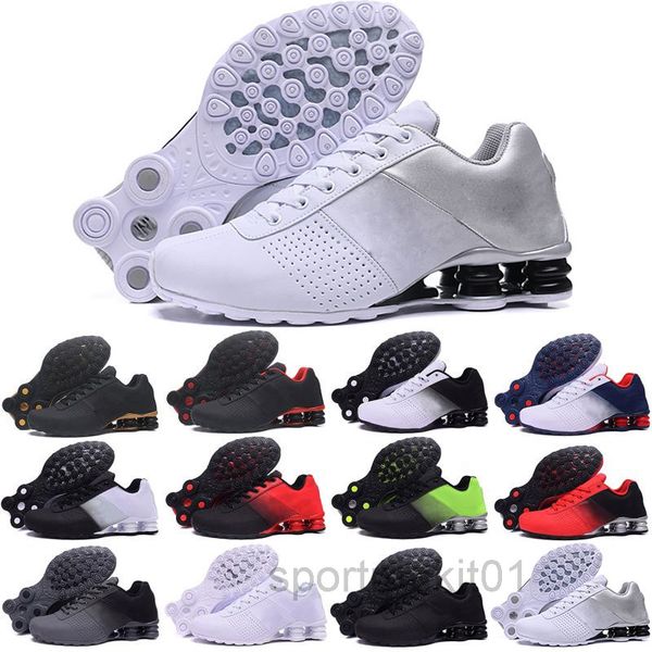 

new arrivel shoes for men 809 sunrise university red triple black clay orange speed red lime blast sports sneakers trainer hj3n