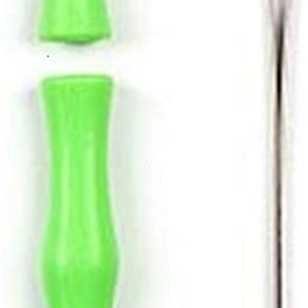 

archery silicone hunting gear bowstring protection finger protective shooting recurve bows3qmq wb1p